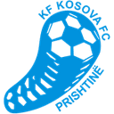 KF Kosova Prishtine - Dielli VS Kf Kosova Prishtine Score