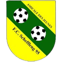 Schifflange - Weilerlatour VS Schifflange Sport