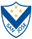 Club Deportivo San José