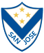Club Deportivo San José - Team Club Deportivo San Jos 311640 Football Live Score