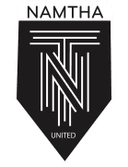 Namtha United - United VS Lao Army Fc Live