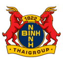 Ninh Binh FC - Fc VS Ninh Binh Fc Score Today