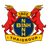 Ninh Binh FC - National Champion League 37443 Live Football