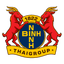 Ninh Binh FC - Vie National Champion League 32441 Live Football
