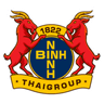 Ninh Binh FC - Team Pvf Cand 299576 Live Football