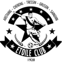 Anstaing Chereng - Chereng VS Aubervilliers Score