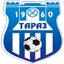FK Taraz Reserves - Team Fk Taraz Reserves 334684 Live Result
