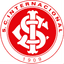 Internacional - Team Internacional 365600 Live Football