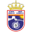 La Hoya Lorca CF - Team La Hoya Lorca Cf 320796 Football Live Score