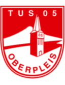 TuS 05 Oberpleis - Deutz VS Tus Oberpleis Live Score