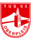 TuS 05 Oberpleis - Team Tus Oberpleis 355323 Schedule