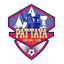 Pattaya FC - Team Pattaya Fc 324509 Live Result
