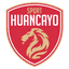 Sport Huancayo - Per Liga 32230 Result