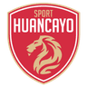 Sport Huancayo - Team Alianza Lima 298253 Result