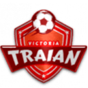 Victoria Traian - Traian VS Cs Blejoi Score Today