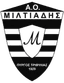 AO Miltiadis - Team Ao Miltiadis 374076 Football Live Score