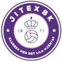 Jitex DFF (w) - W VS Vittsjo Gik W Live Score