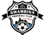 Gwambina FC - Team Gwambina Fc 346027 Result