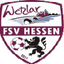 FSV Hessen Wetzlar (w) - Team Fsv Hessen Wetzlar W 313107 Scores