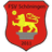 FC Schoningen08 - Ger Regionalliga 31895 Live Football