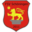FC Schoningen08 - Team Fc Schoningen 304793 Live Football