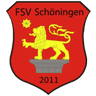 FC Schoningen08 - Team Kickers Emden 301531 Live Football