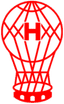 Huracan Reserves - Team Huracan Reserves 327484 Results