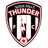 Sioux Falls Thunder FC - Team Duluth 330255 Sport