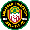 Murdoch University Melville FC Women - Women VS Murdoch University Melville Fc Women Result Today