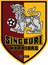 Singburi Warriors FC - Team North Bangkok University Fc 324495 Live