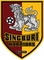 Singburi Warriors FC - Thai T 32868 Live