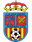 San Isidro Youth - Live Player Pedro 159279 304394