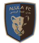 Al Ula FC - Aljabalain VS Al Ula Fc Score