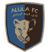 Al Ula FC - Division 37386 Sport