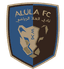 Al Ula FC - Ksa Division 32370 Sport