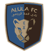 Al Ula FC - NBA Prediction
