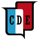 Deportivo Espanol - Claypole Vs Deportivo Espanol 620277 Football Live Score