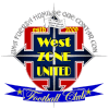 West Zone United - United VS Somaiya Fc Live Score Today