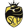 Paulinense Youth - Team Sao Paulo Youth 298532 Schedule