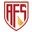 AVS Futebol SAD