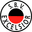 SBV Excelsior U19 - Player Mer Karacagn 925709 304229 Live
