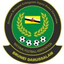 Brunei U18 - Team Brunei U 332105 Football Live