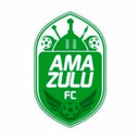 AmaZulu - Sundowns VS Amazulu Score
