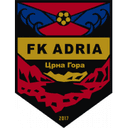 FK Adria Podgorica - Live Otrant Vs Fk Adria Podgorica 349132
