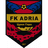 FK Adria Podgorica - Live Team Otrant 298437