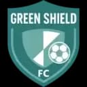 Green Shield FC - Fc VS Waneagu United Result