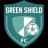 Green Shield FC - Solo Sleague 33446 Football Live