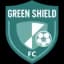 Green Shield FC - Team Green Shield Fc 385246 Football Live