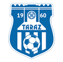 FK Taraz - Karagandy VS Fk Taraz Live Score Today