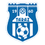 FK Taraz - Team Fk Taraz 298347 Results